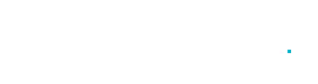 Obsera